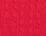 Fan sleeve draping dide dress