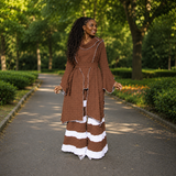 How to Style Statement Pieces Without Overdoing Your Look