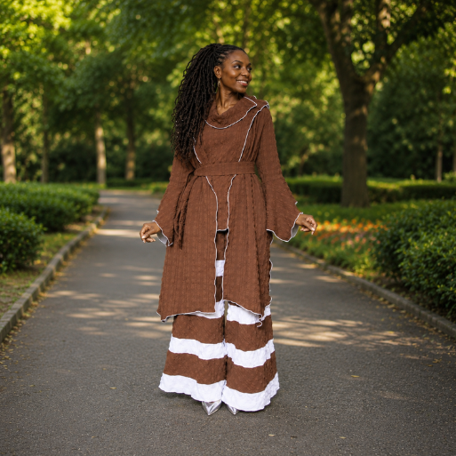 How to Style Statement Pieces Without Overdoing Your Look
