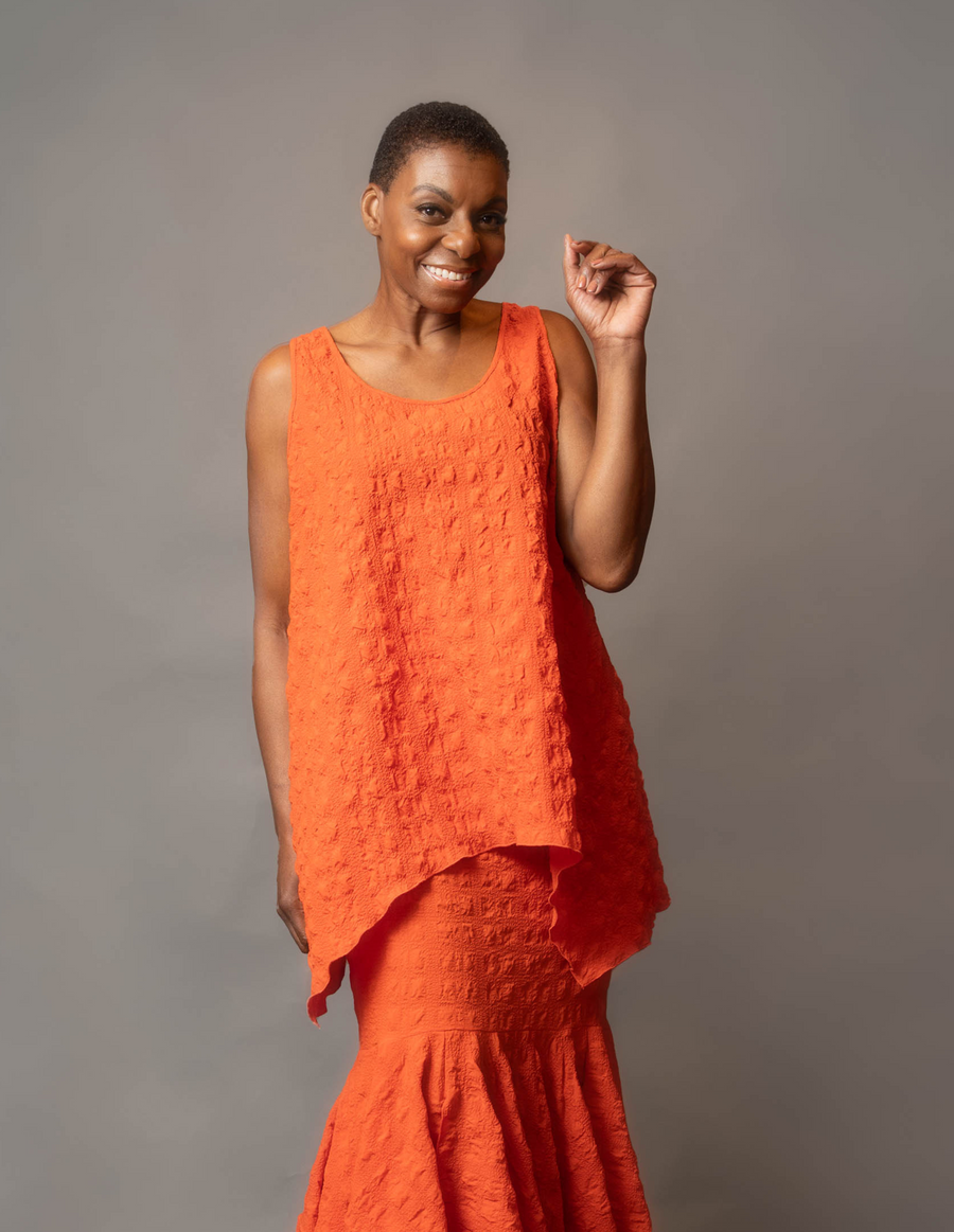 Tunics