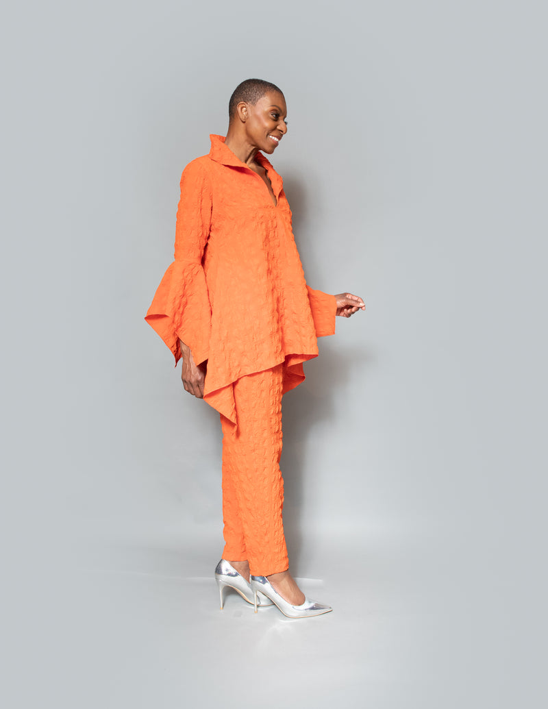 New Trendsspring 2026