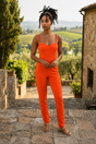 Sports Wear