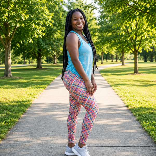 Sports Wear