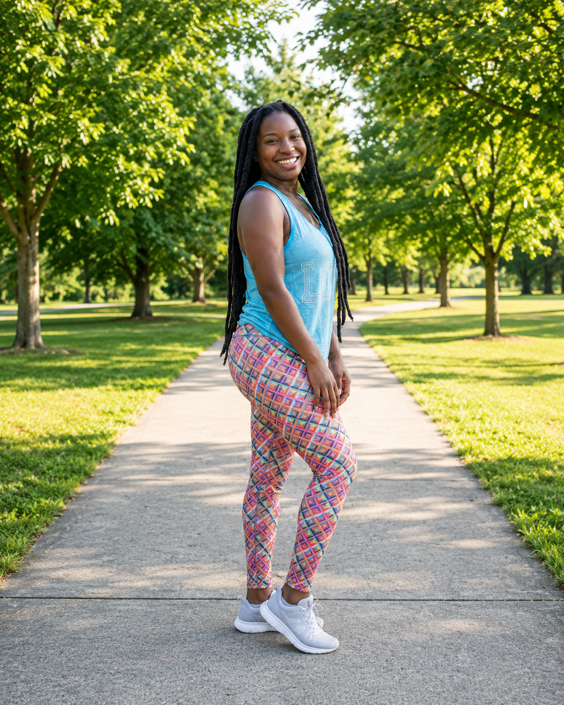 Sports Wear