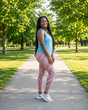 Sports Wear
