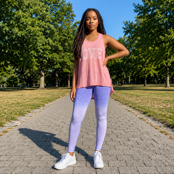 Sports Wear