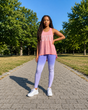 Sports Wear