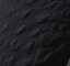 Band shoulder top