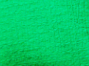 Fabulous drape side mock turtle pearl stitch details cotton knit top