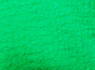 Fabulous drape side mock turtle pearl stitch details cotton knit top
